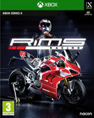 Rims Racing product image